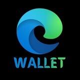 Edge Wallet Portal