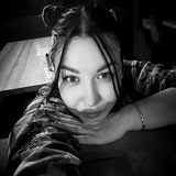 Yolla Stream Blog