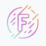 ФриланСТАРТ | Удаленная работа
