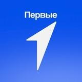 Движение Первых I Тамбовская область