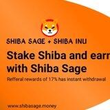 SHIBASAGE