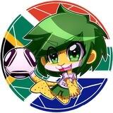 ZakumiFi Official -Bitcoin Vesion 2