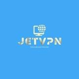 jetvpnorg