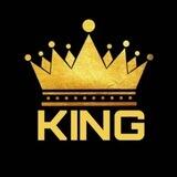 آپلودر ساز | upl king