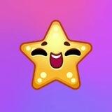 Videos MEGA VIRALES