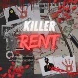 KILLER RENT- OPEN SAMPAI HARI AKHIRAT