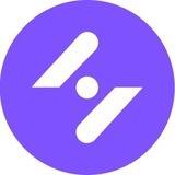 MiaSwap | Channel