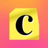 CENTRAL - Apps, Games, Info, Mods e Mais
