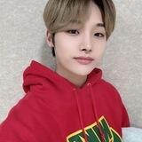 Gyumin - day four!