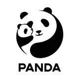 熊猫🐼