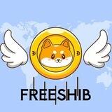 FreeSHIB Portal