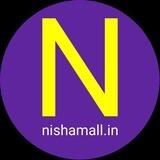 🥰NISHA MALL OFFICIAL 🥰