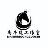 体育粉/股票粉