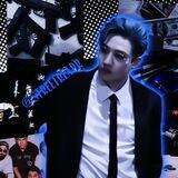 𝙨𝙩𝙧𝙚𝙚𝙩 𝙧𝙚𝙖𝙥𝙚𝙧𝙨¡!channel💥