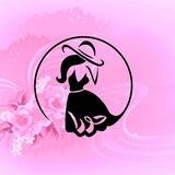 لباس‌خواب حــورا 💝👙