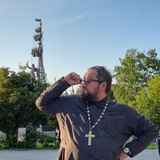 Юморок от Берегового