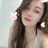 罗湖 可儿的朋友圈