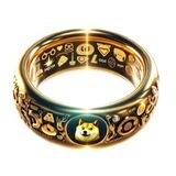 RingOnTonPortal