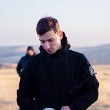 МещерякоV | Своими руками