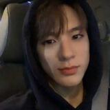 Ganteng