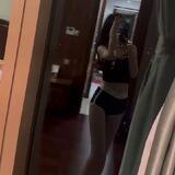 福田💃私人课堂💋红休中