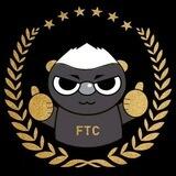 FTC DAO Official