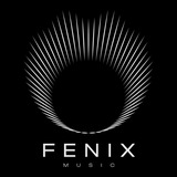 Fenix Music