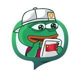 PepeHub 🇨🇳 华人社区