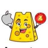 Swisscheese_finance