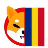 Half Shiba Inu | RO🇷🇴