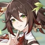 tingyun!