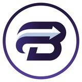 Blockchain VPN