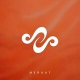 صدای مرآت | Meraat Voice