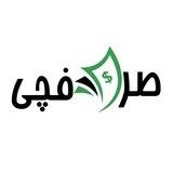 sarafchi_14
