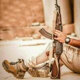 🇱🇧 آ سِد مَهدی ✌