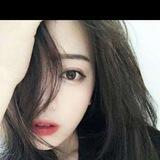 江北Sm_小泽群