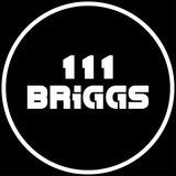 BRIGGS