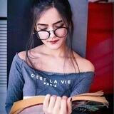 නවල් පිස්සෝ📚❤️