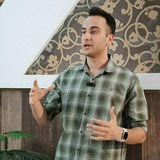 کانال پشتیبان طراحی پلن معاملاتی