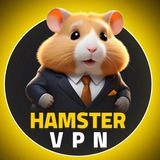 Hamster Vpn