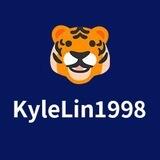 正在努力的技术频道 | Kyle's Technology Channel