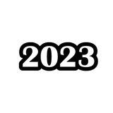 2023 BSC