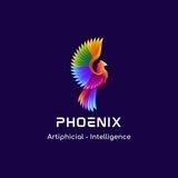 Phoenix AI