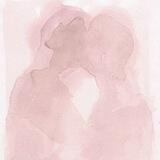 💌