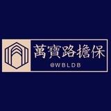 🏆万宝路交流大群🍄