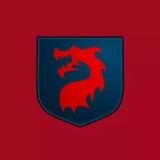 Kraken Vpn | V2RAY | فیلتر شکن