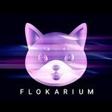 Flokarium AI