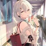 SAGAR【君旨】🇨🇳