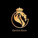 فروشگاه گرشا
