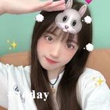🌈周周小可爱✨开课啦